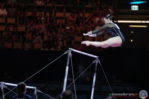 esp petisco alba ph simone ferraro esp petisco alba ph simone ferraro sfa06393 copia